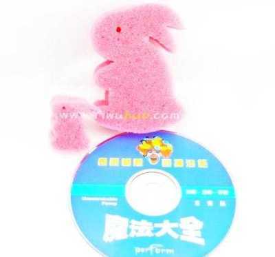 淮安市光明玩具厂 从教学演示用品到世界工厂网的全球化之路