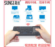电视摇控器热卖进行时 不仅是换新，更是智慧生活与教学演示的新选择