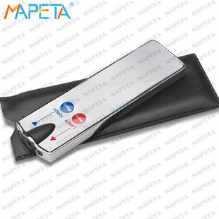 教学演示新利器 激光卡片与激光教鞭在深圳工厂的创新制造