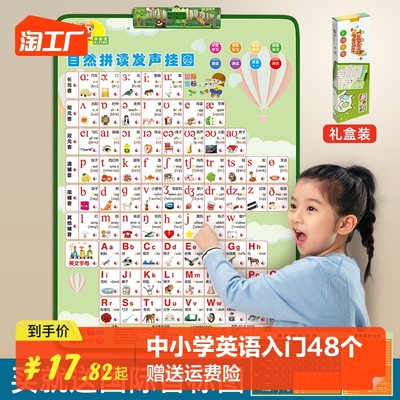 网购时代，教学演示用品如何借力流行风潮