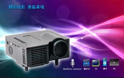 张家港市乐余教学用品厂 专注教学演示用品，赋能智慧课堂